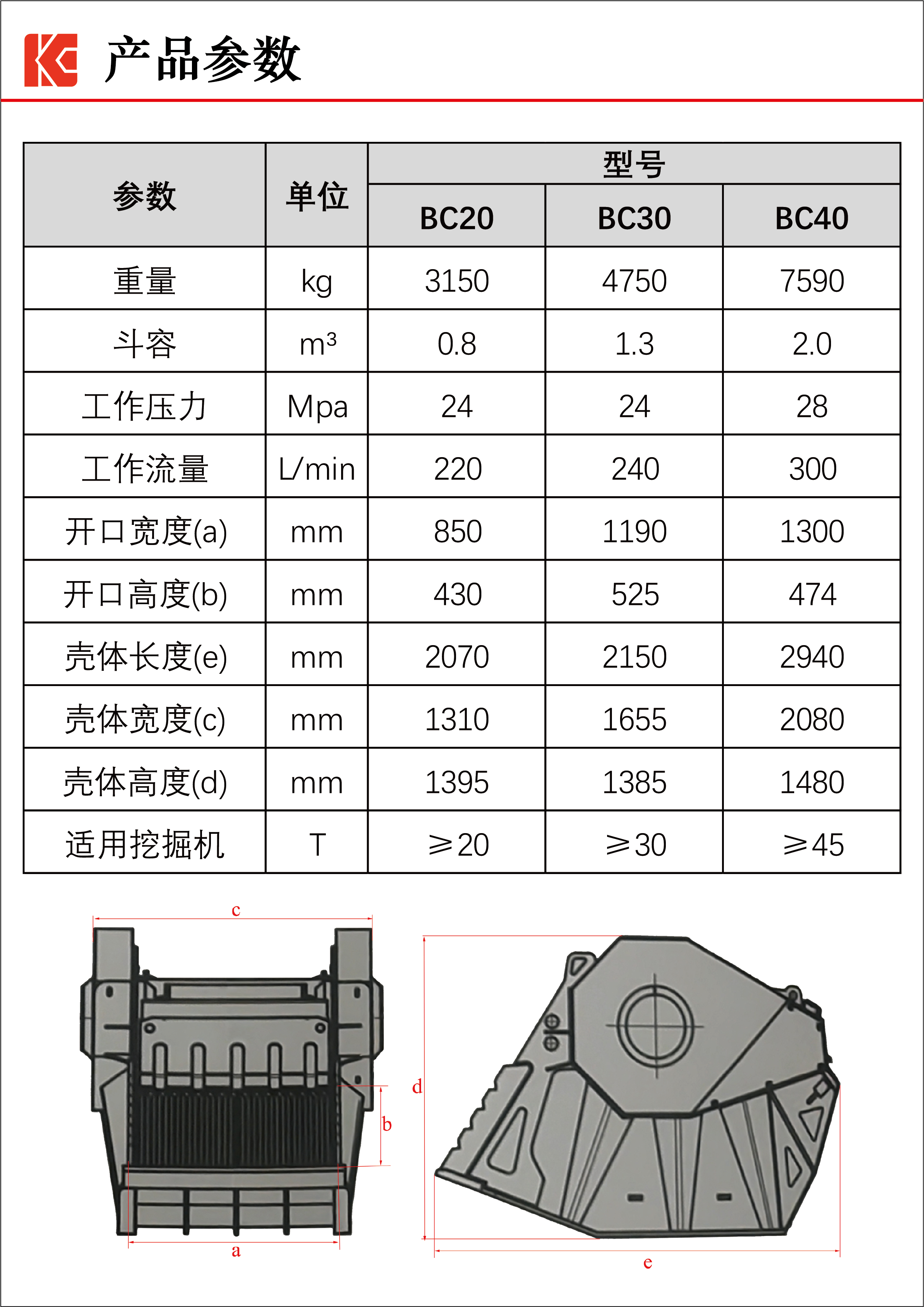 粉碎斗产品参数.png