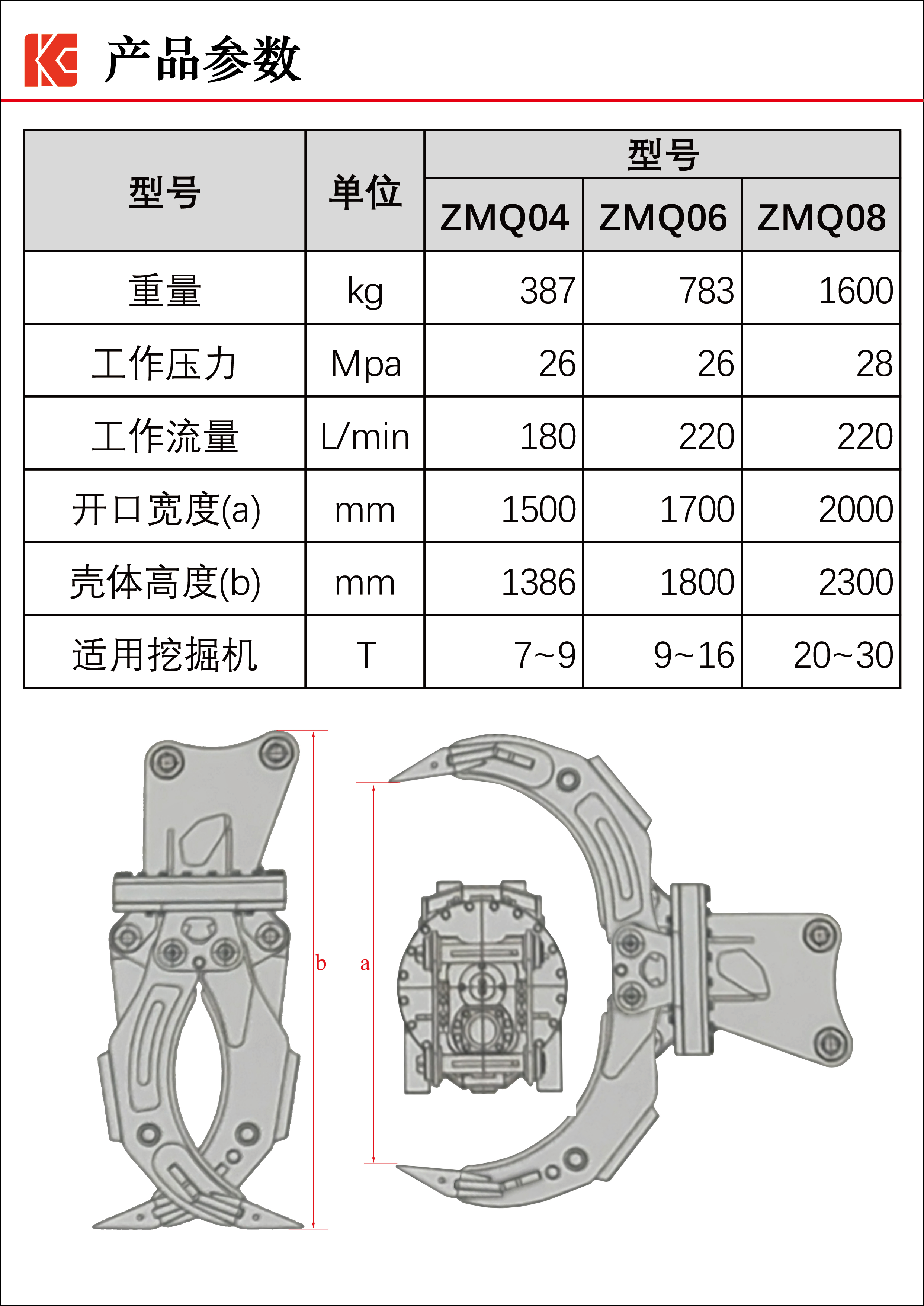 抓木器产品参数.png
